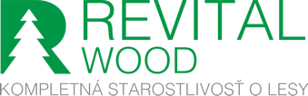 Revital wood