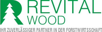 Revital wood